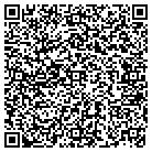 QR code with Chrome Horse Custom Cycle contacts
