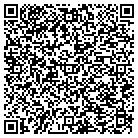 QR code with Greenwd/Phinney Midwives Assoc contacts