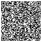 QR code with Paul Hoffman Trucking Inc contacts