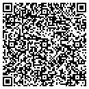 QR code with Green Lake Gifts contacts