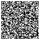 QR code with Cedar Crest Stables contacts