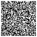QR code with Wapato Food Bank contacts