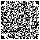 QR code with Brainstorm Pad Printing contacts