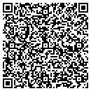 QR code with Harr Distributing contacts