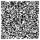 QR code with Endless Mountains Contracting contacts