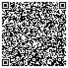 QR code with Outer Planet Inc contacts