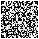 QR code with Darin Wade Towing contacts