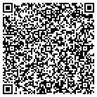 QR code with Flying Frog Antq Collectables contacts