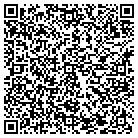 QR code with Mellerguard Properties Inc contacts