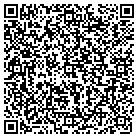 QR code with Snyder Hrtng Kn Strs Archtc contacts