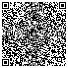 QR code with Greenbrook Homes Assn Inc contacts