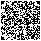QR code with Shoreline Offshore Security contacts