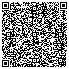 QR code with Osting Construction Services LLC contacts