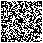 QR code with Covington Multicare Clinic contacts