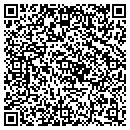 QR code with Retriever Corp contacts