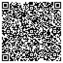 QR code with Lightning Fence Co contacts