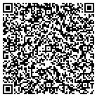 QR code with Hutchison House APT contacts