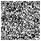 QR code with Brainard Nb Masonry & Cnstr contacts