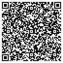 QR code with Quaterback Pub contacts