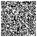 QR code with Pearl Investments LLC contacts
