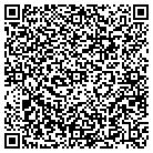QR code with SMI Global Corporation contacts