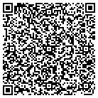 QR code with King County Jail Library BR contacts