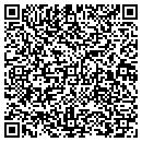 QR code with Richard Weber Farm contacts