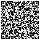 QR code with CEC Construction contacts