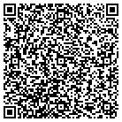QR code with Lovingfoss Hair Designs contacts
