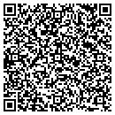 QR code with Creative Union contacts