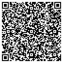 QR code with Dwight R Waknitz contacts