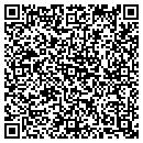 QR code with Irene D Berenson contacts