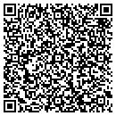 QR code with James Kenneth R contacts