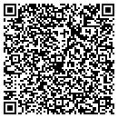 QR code with UPS Store contacts