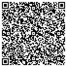 QR code with Center For Touch Drawing contacts