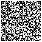 QR code with Western Benefits Insurance contacts