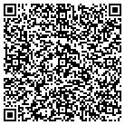 QR code with Essentials In Landscaping contacts
