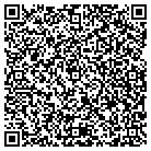 QR code with Spokane Telephone & Data contacts