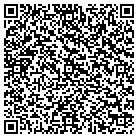 QR code with Freyer Equipment & Supply contacts