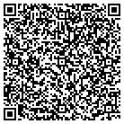 QR code with Bloom Stdio Guitar Instruction contacts