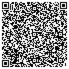 QR code with Ultrapure Solutions contacts