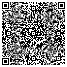 QR code with Bellevue Center For Counseling contacts