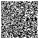 QR code with J B Espresso Inc contacts