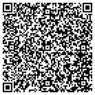 QR code with Paul Pigulski PHD contacts