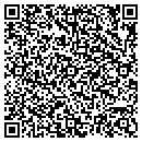 QR code with Walters Machining contacts