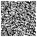 QR code with Lart Pour Lart contacts