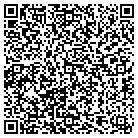 QR code with Religious Ed Department contacts