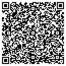 QR code with Pinnacle Imaging Systems contacts