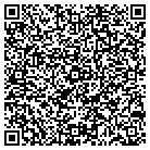 QR code with Mike Matney Construction contacts