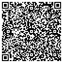 QR code with Frontier Too Tavern contacts